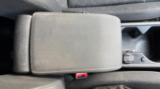 Volkswagen Golf 1.0 TSI Life 5dr Petrol Hatchback